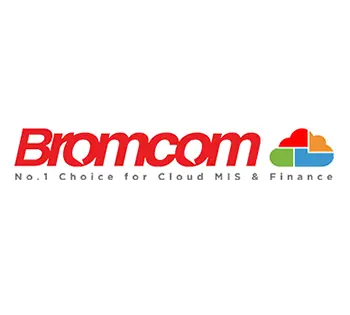 Bromcom