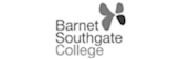 Barnet Southgate College