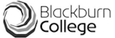 Blackburn College