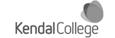 Kendal College