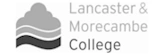 Lancaster & Morecambe College