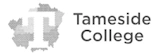 Tameside College