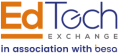 EdTech Exchange Logo