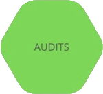 Audits