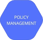 Policies