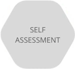 Self Assessmant