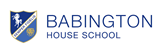 Babington House School