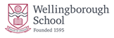 Wellingborough School