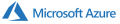 Microsoft Azure Logo