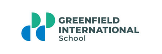 Greenfield International School