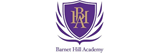 Barnet Hill Academy