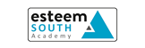 Esteem South Academy