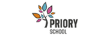 Priory School