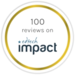 EdTech Impact