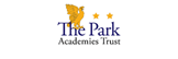 The Park Academies Trust